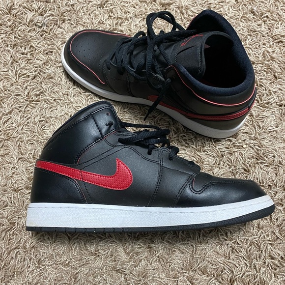 SOLD - Picture 2 of 2